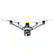AVSS Drone Parachute Recovery System for DJI Dock 3 and Matrice 4D/4TD