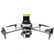 AVSS Drone Parachute Recovery System for Matrice 4E/4T