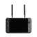 Autel 7.9inch Smart Controller for EVO II V3 Drones