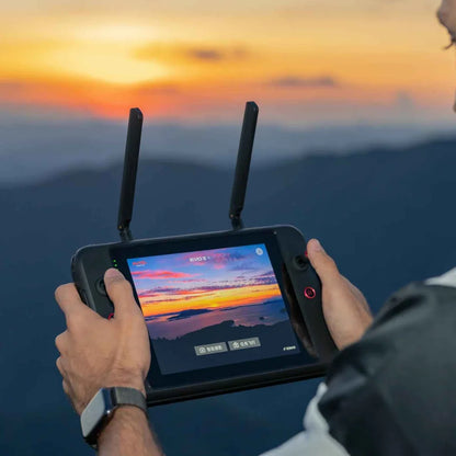 Autel 7.9inch Smart Controller for EVO II V3 Drones