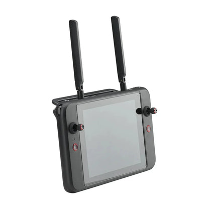 Autel 7.9inch Smart Controller for EVO II V3 Drones