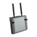 Autel 7.9inch Smart Controller for EVO II V3 Drones