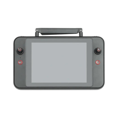 Autel 7.9inch Smart Controller for EVO II V3 Drones