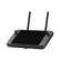 Autel 7.9inch Smart Controller for EVO II V3 Drones