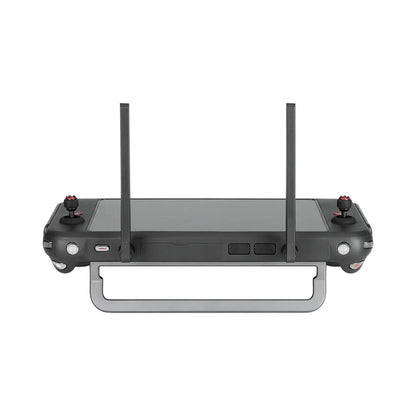 Autel 7.9inch Smart Controller for EVO II V3 Drones