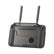 Autel 7.9inch Smart Controller for EVO II V3 Drones
