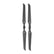 Autel Alpha Propeller (Pair) CCW Rear Left