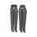 Autel Alpha Propeller (Pair) CCW Rear Left