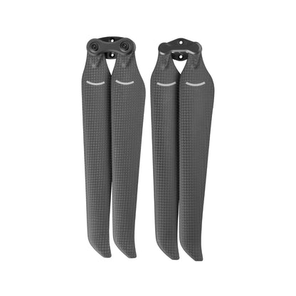 Autel Alpha Propeller (Pair) CW Front Right