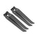 Autel Alpha Propeller (Pair) CCW Front Right