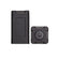 Autel EVO II Battery Charging Hub