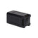 Autel EVO II Battery Charging Hub