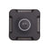 Autel EVO II Battery Charging Hub