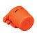 Autel EVO II Enterprise RTK Module