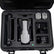 Autel EVO Lite 640T Enterprise (Used)