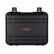 Autel EVO Lite 640T Enterprise (Used)