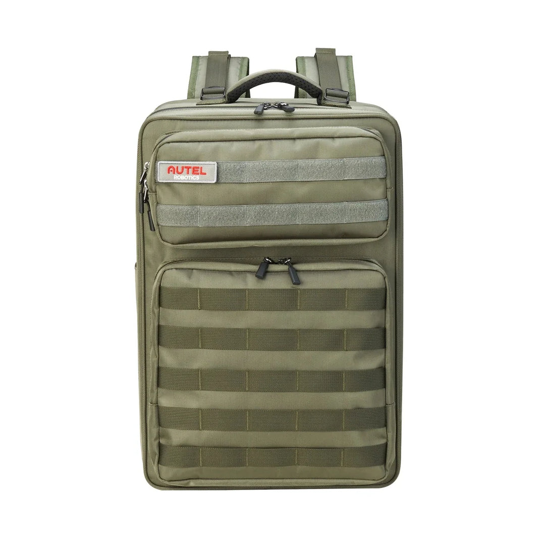 Autel EVO Max Backpack