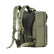 Autel EVO Max Backpack