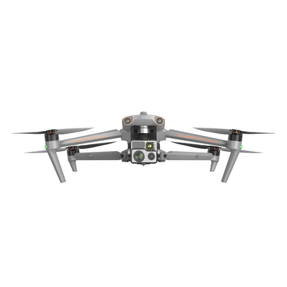 Autel EVO Max 4T XE