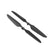 Autel EVO Max Series Propellers (Pair)