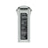 Autel EVO Max Smart Flight Battery