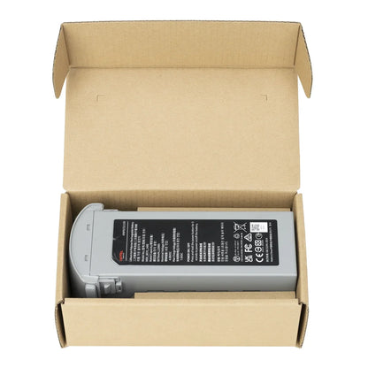 Autel EVO Max Smart Flight Battery