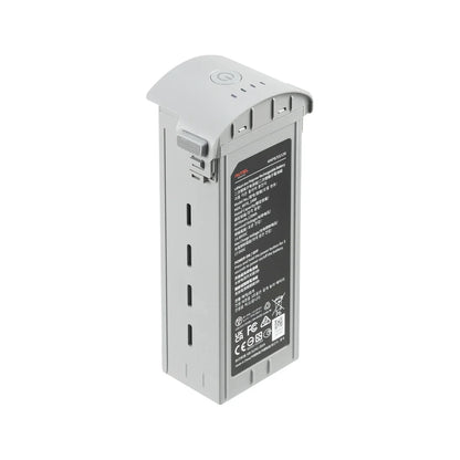 Autel EVO Max Smart Flight Battery