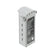 Autel EVO Max Smart Flight Battery