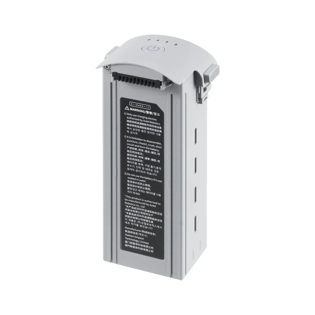 Autel EVO Max Smart Flight Battery