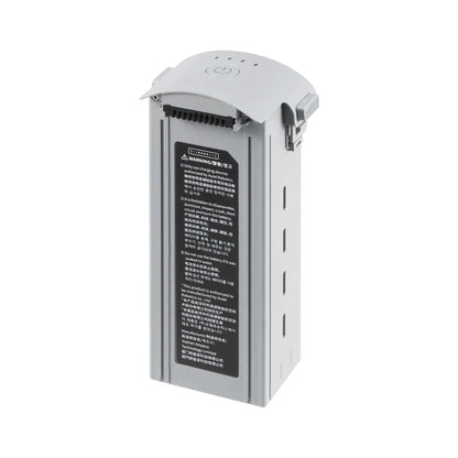 Autel EVO Max Smart Flight Battery