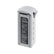 Autel EVO Max Smart Flight Battery