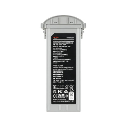 Autel EVO Max Smart Flight Battery