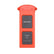 Autel EVO II Intelligent Flight Battery