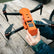 Autel EVO II Intelligent Flight Battery