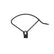 Autel EVO II Propeller Guards