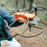 Autel EVO II Propeller Guards