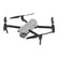 Autel EVO Lite 640T Enterprise 7.9in Controller Premium Package