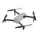 Autel EVO Lite 640T Enterprise 7.9in Controller Premium Package