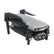 Autel EVO Lite 640T Enterprise 7.9in Controller Premium Package