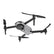Autel EVO Lite 640T Enterprise 7.9in Controller Premium Package