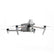 Autel EVO MAX RTK Module