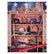 North South Trader Civil War Collector's Price Guide 10th Edition