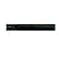 XP Deus Metal Detector Lithium Battery Replacement for DEUS II FMF HP Coil