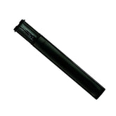 XP Deus Metal Detector Lithium Battery Replacement Side View