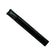 XP Deus Metal Detector Lithium Battery Replacement Side View