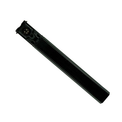 XP Deus Metal Detector Lithium Battery Replacement for DEUS II FMF HP Coil