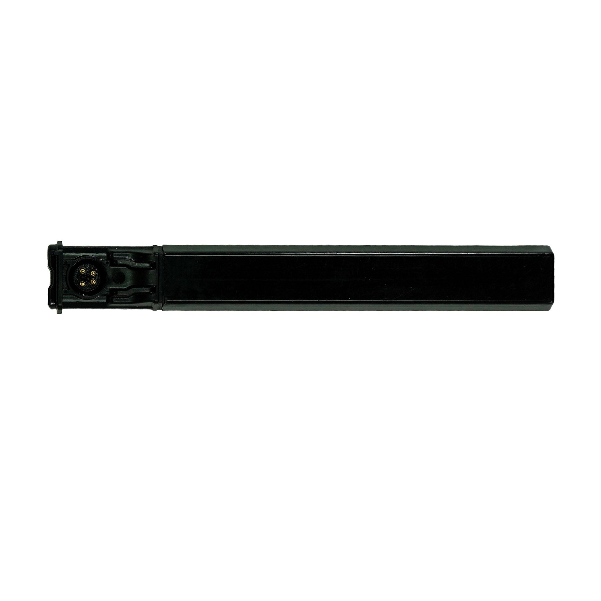 XP Deus Metal Detector Lithium Battery Replacement for DEUS II FMF HP Coil