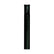 XP Deus Metal Detector Lithium Battery Replacement for DEUS II FMF HP Coil
