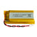 XP replacement Lithium Battery for WS6ST, WSAST, WSAXLST