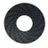 Blue Bowl Vortex Dream Mat Insert – Fine Gold Recovery – Multiple Colors Available
